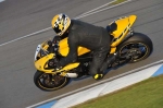 Motorcycle-action-photographs;donington;donington-park-leicestershire;donington-photographs;event-digital-images;eventdigitalimages;no-limits-trackday;peter-wileman-photography;trackday;trackday-digital-images;trackday-photos