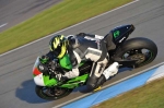 Motorcycle-action-photographs;donington;donington-park-leicestershire;donington-photographs;event-digital-images;eventdigitalimages;no-limits-trackday;peter-wileman-photography;trackday;trackday-digital-images;trackday-photos