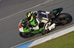 Motorcycle-action-photographs;donington;donington-park-leicestershire;donington-photographs;event-digital-images;eventdigitalimages;no-limits-trackday;peter-wileman-photography;trackday;trackday-digital-images;trackday-photos