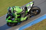 Motorcycle-action-photographs;donington;donington-park-leicestershire;donington-photographs;event-digital-images;eventdigitalimages;no-limits-trackday;peter-wileman-photography;trackday;trackday-digital-images;trackday-photos