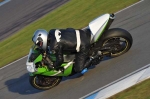 Motorcycle-action-photographs;donington;donington-park-leicestershire;donington-photographs;event-digital-images;eventdigitalimages;no-limits-trackday;peter-wileman-photography;trackday;trackday-digital-images;trackday-photos