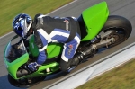 Motorcycle-action-photographs;donington;donington-park-leicestershire;donington-photographs;event-digital-images;eventdigitalimages;no-limits-trackday;peter-wileman-photography;trackday;trackday-digital-images;trackday-photos