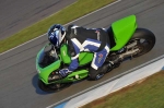 Motorcycle-action-photographs;donington;donington-park-leicestershire;donington-photographs;event-digital-images;eventdigitalimages;no-limits-trackday;peter-wileman-photography;trackday;trackday-digital-images;trackday-photos