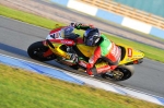Motorcycle-action-photographs;donington;donington-park-leicestershire;donington-photographs;event-digital-images;eventdigitalimages;no-limits-trackday;peter-wileman-photography;trackday;trackday-digital-images;trackday-photos