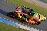 Motorcycle-action-photographs;donington;donington-park-leicestershire;donington-photographs;event-digital-images;eventdigitalimages;no-limits-trackday;peter-wileman-photography;trackday;trackday-digital-images;trackday-photos