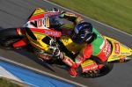 Motorcycle-action-photographs;donington;donington-park-leicestershire;donington-photographs;event-digital-images;eventdigitalimages;no-limits-trackday;peter-wileman-photography;trackday;trackday-digital-images;trackday-photos