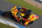 Motorcycle-action-photographs;donington;donington-park-leicestershire;donington-photographs;event-digital-images;eventdigitalimages;no-limits-trackday;peter-wileman-photography;trackday;trackday-digital-images;trackday-photos