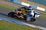 Motorcycle-action-photographs;donington;donington-park-leicestershire;donington-photographs;event-digital-images;eventdigitalimages;no-limits-trackday;peter-wileman-photography;trackday;trackday-digital-images;trackday-photos
