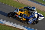 Motorcycle-action-photographs;donington;donington-park-leicestershire;donington-photographs;event-digital-images;eventdigitalimages;no-limits-trackday;peter-wileman-photography;trackday;trackday-digital-images;trackday-photos