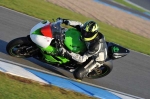 Motorcycle-action-photographs;donington;donington-park-leicestershire;donington-photographs;event-digital-images;eventdigitalimages;no-limits-trackday;peter-wileman-photography;trackday;trackday-digital-images;trackday-photos
