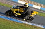 Motorcycle-action-photographs;donington;donington-park-leicestershire;donington-photographs;event-digital-images;eventdigitalimages;no-limits-trackday;peter-wileman-photography;trackday;trackday-digital-images;trackday-photos