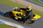 Motorcycle-action-photographs;donington;donington-park-leicestershire;donington-photographs;event-digital-images;eventdigitalimages;no-limits-trackday;peter-wileman-photography;trackday;trackday-digital-images;trackday-photos