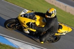 Motorcycle-action-photographs;donington;donington-park-leicestershire;donington-photographs;event-digital-images;eventdigitalimages;no-limits-trackday;peter-wileman-photography;trackday;trackday-digital-images;trackday-photos