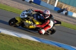Motorcycle-action-photographs;donington;donington-park-leicestershire;donington-photographs;event-digital-images;eventdigitalimages;no-limits-trackday;peter-wileman-photography;trackday;trackday-digital-images;trackday-photos