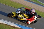 Motorcycle-action-photographs;donington;donington-park-leicestershire;donington-photographs;event-digital-images;eventdigitalimages;no-limits-trackday;peter-wileman-photography;trackday;trackday-digital-images;trackday-photos