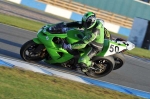 Motorcycle-action-photographs;donington;donington-park-leicestershire;donington-photographs;event-digital-images;eventdigitalimages;no-limits-trackday;peter-wileman-photography;trackday;trackday-digital-images;trackday-photos
