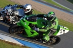 Motorcycle-action-photographs;donington;donington-park-leicestershire;donington-photographs;event-digital-images;eventdigitalimages;no-limits-trackday;peter-wileman-photography;trackday;trackday-digital-images;trackday-photos