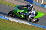Motorcycle-action-photographs;donington;donington-park-leicestershire;donington-photographs;event-digital-images;eventdigitalimages;no-limits-trackday;peter-wileman-photography;trackday;trackday-digital-images;trackday-photos