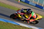 Motorcycle-action-photographs;donington;donington-park-leicestershire;donington-photographs;event-digital-images;eventdigitalimages;no-limits-trackday;peter-wileman-photography;trackday;trackday-digital-images;trackday-photos
