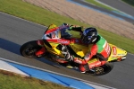 Motorcycle-action-photographs;donington;donington-park-leicestershire;donington-photographs;event-digital-images;eventdigitalimages;no-limits-trackday;peter-wileman-photography;trackday;trackday-digital-images;trackday-photos
