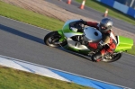 Motorcycle-action-photographs;donington;donington-park-leicestershire;donington-photographs;event-digital-images;eventdigitalimages;no-limits-trackday;peter-wileman-photography;trackday;trackday-digital-images;trackday-photos