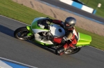 Motorcycle-action-photographs;donington;donington-park-leicestershire;donington-photographs;event-digital-images;eventdigitalimages;no-limits-trackday;peter-wileman-photography;trackday;trackday-digital-images;trackday-photos