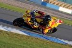 Motorcycle-action-photographs;donington;donington-park-leicestershire;donington-photographs;event-digital-images;eventdigitalimages;no-limits-trackday;peter-wileman-photography;trackday;trackday-digital-images;trackday-photos
