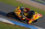 Motorcycle-action-photographs;donington;donington-park-leicestershire;donington-photographs;event-digital-images;eventdigitalimages;no-limits-trackday;peter-wileman-photography;trackday;trackday-digital-images;trackday-photos