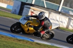 Motorcycle-action-photographs;donington;donington-park-leicestershire;donington-photographs;event-digital-images;eventdigitalimages;no-limits-trackday;peter-wileman-photography;trackday;trackday-digital-images;trackday-photos