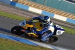 Motorcycle-action-photographs;donington;donington-park-leicestershire;donington-photographs;event-digital-images;eventdigitalimages;no-limits-trackday;peter-wileman-photography;trackday;trackday-digital-images;trackday-photos