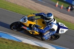 Motorcycle-action-photographs;donington;donington-park-leicestershire;donington-photographs;event-digital-images;eventdigitalimages;no-limits-trackday;peter-wileman-photography;trackday;trackday-digital-images;trackday-photos