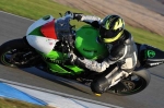 Motorcycle-action-photographs;donington;donington-park-leicestershire;donington-photographs;event-digital-images;eventdigitalimages;no-limits-trackday;peter-wileman-photography;trackday;trackday-digital-images;trackday-photos