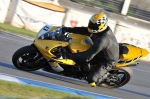 Motorcycle-action-photographs;donington;donington-park-leicestershire;donington-photographs;event-digital-images;eventdigitalimages;no-limits-trackday;peter-wileman-photography;trackday;trackday-digital-images;trackday-photos