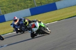 Motorcycle-action-photographs;donington;donington-park-leicestershire;donington-photographs;event-digital-images;eventdigitalimages;no-limits-trackday;peter-wileman-photography;trackday;trackday-digital-images;trackday-photos