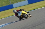 Motorcycle-action-photographs;donington;donington-park-leicestershire;donington-photographs;event-digital-images;eventdigitalimages;no-limits-trackday;peter-wileman-photography;trackday;trackday-digital-images;trackday-photos