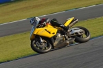 Motorcycle-action-photographs;donington;donington-park-leicestershire;donington-photographs;event-digital-images;eventdigitalimages;no-limits-trackday;peter-wileman-photography;trackday;trackday-digital-images;trackday-photos