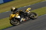 Motorcycle-action-photographs;donington;donington-park-leicestershire;donington-photographs;event-digital-images;eventdigitalimages;no-limits-trackday;peter-wileman-photography;trackday;trackday-digital-images;trackday-photos