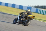Motorcycle-action-photographs;donington;donington-park-leicestershire;donington-photographs;event-digital-images;eventdigitalimages;no-limits-trackday;peter-wileman-photography;trackday;trackday-digital-images;trackday-photos