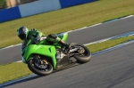 Motorcycle-action-photographs;donington;donington-park-leicestershire;donington-photographs;event-digital-images;eventdigitalimages;no-limits-trackday;peter-wileman-photography;trackday;trackday-digital-images;trackday-photos
