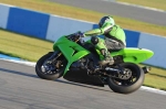 Motorcycle-action-photographs;donington;donington-park-leicestershire;donington-photographs;event-digital-images;eventdigitalimages;no-limits-trackday;peter-wileman-photography;trackday;trackday-digital-images;trackday-photos
