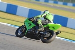 Motorcycle-action-photographs;donington;donington-park-leicestershire;donington-photographs;event-digital-images;eventdigitalimages;no-limits-trackday;peter-wileman-photography;trackday;trackday-digital-images;trackday-photos