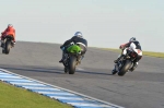 Motorcycle-action-photographs;donington;donington-park-leicestershire;donington-photographs;event-digital-images;eventdigitalimages;no-limits-trackday;peter-wileman-photography;trackday;trackday-digital-images;trackday-photos