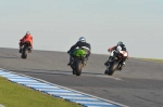 Motorcycle-action-photographs;donington;donington-park-leicestershire;donington-photographs;event-digital-images;eventdigitalimages;no-limits-trackday;peter-wileman-photography;trackday;trackday-digital-images;trackday-photos