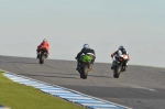 Motorcycle-action-photographs;donington;donington-park-leicestershire;donington-photographs;event-digital-images;eventdigitalimages;no-limits-trackday;peter-wileman-photography;trackday;trackday-digital-images;trackday-photos