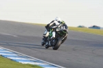 Motorcycle-action-photographs;donington;donington-park-leicestershire;donington-photographs;event-digital-images;eventdigitalimages;no-limits-trackday;peter-wileman-photography;trackday;trackday-digital-images;trackday-photos