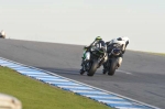 Motorcycle-action-photographs;donington;donington-park-leicestershire;donington-photographs;event-digital-images;eventdigitalimages;no-limits-trackday;peter-wileman-photography;trackday;trackday-digital-images;trackday-photos