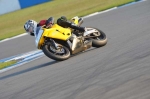 Motorcycle-action-photographs;donington;donington-park-leicestershire;donington-photographs;event-digital-images;eventdigitalimages;no-limits-trackday;peter-wileman-photography;trackday;trackday-digital-images;trackday-photos