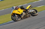 Motorcycle-action-photographs;donington;donington-park-leicestershire;donington-photographs;event-digital-images;eventdigitalimages;no-limits-trackday;peter-wileman-photography;trackday;trackday-digital-images;trackday-photos