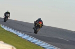 Motorcycle-action-photographs;donington;donington-park-leicestershire;donington-photographs;event-digital-images;eventdigitalimages;no-limits-trackday;peter-wileman-photography;trackday;trackday-digital-images;trackday-photos