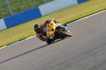 Motorcycle-action-photographs;donington;donington-park-leicestershire;donington-photographs;event-digital-images;eventdigitalimages;no-limits-trackday;peter-wileman-photography;trackday;trackday-digital-images;trackday-photos